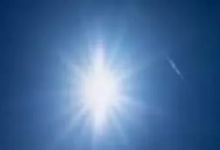 CG : आज छत्तीसगढ़ में आंधी-बारिश का अलर्ट …