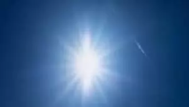 CG : आज छत्तीसगढ़ में आंधी-बारिश का अलर्ट …