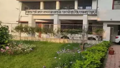 CG : डबल मर्डर के इरादे से किया था हमला, आरोपी को 7 साल की सजा ...