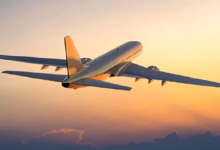 CG : अंबिकापुर-कोलकाता फ्लाइट आज से भरेगी उड़ान …