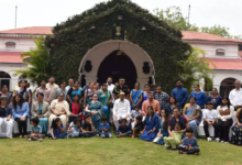 CG : विश्व ऑटिज़्म जागरूकता दिवस पर विशेष पहल …