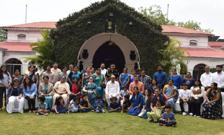 CG : विश्व ऑटिज़्म जागरूकता दिवस पर विशेष पहल …