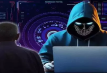 CG : रायपुर में किसान का मोबाइल हैक, 3 लाख की ठगी ...