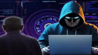 CG : रायपुर में किसान का मोबाइल हैक, 3 लाख की ठगी ...