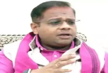 CG : अमित जोगी जग्गी हत्याकांड में दोषी करार, सरेंडर होने के निर्देश ..