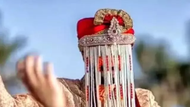 CG : दूल्हे की अंकसूची देखकर शादी रोकी गई …