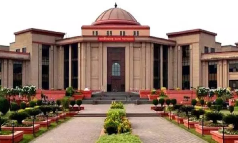 CG : मेडिकल रिपोर्ट निगेटिव फिर भी सजा, पीड़ित बच्ची की गवाही पर दुष्कर्म केस में CG हाईकोर्ट का बड़ा फैसला …