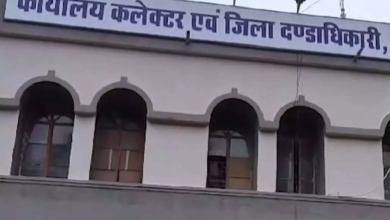 CG : जनगणना 2027 के लिए अवकाश और मुख्यालय छोड़ने पर रोक …