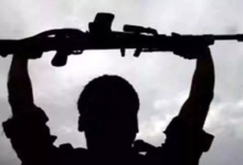 CG : मोस्टवांटेड नक्सली रूपी के सुरक्षा गार्ड ने किया सरेंडर …