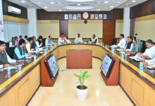 CG : विष्णु कैबिनेट ने शहरी गैस नीति को दी मंजूरी …