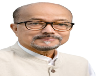 CG : राज्यपाल ने 10वीं-12वीं बोर्ड परीक्षा में उत्तीर्ण विद्यार्थियों को दी शुभकामनाएं …