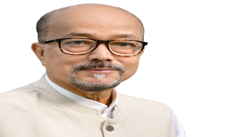 CG : राज्यपाल ने 10वीं-12वीं बोर्ड परीक्षा में उत्तीर्ण विद्यार्थियों को दी शुभकामनाएं …