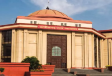 CG : कोयला लेवी स्कैम में देवेंद्र डडसेना की जमानत याचिका ख़ारिज ...