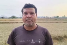 CG : राष्ट्रीय मंच पर कोरिया जिले का जल संरक्षण मॉडल बना चर्चा का विषय ...