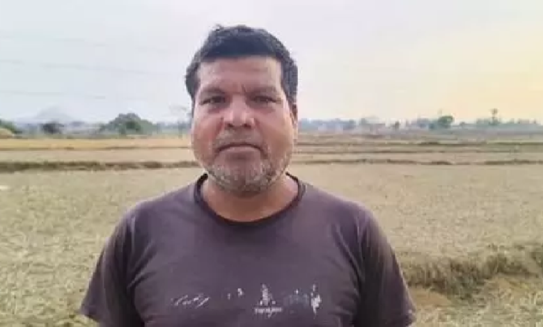 CG : राष्ट्रीय मंच पर कोरिया जिले का जल संरक्षण मॉडल बना चर्चा का विषय ...