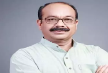 CG : ममता सरकार को उखाड़ कर फेंकेगी बंगाल की जनता : अरुण साव …