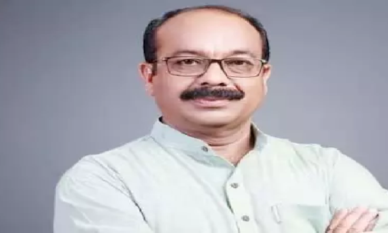 CG : ममता सरकार को उखाड़ कर फेंकेगी बंगाल की जनता : अरुण साव …