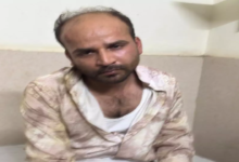 CG : रायपुर में 4 साल की मासूम बच्ची के साथ रेप …