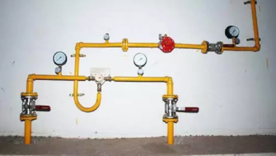 CG : रायपुर शहर में भी गैस पाइप लाइन बिछाने की तैयारी …