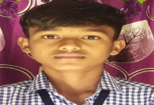 CG : किसान के बेटे नमन ने रचा इतिहास, कबीरधाम जिले में पाया 5वां स्थान …