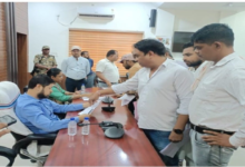 CG : गर्मी की छुट्टी में ‘नो स्कूल-नो फीस’ लागू करने की मांग तेज …