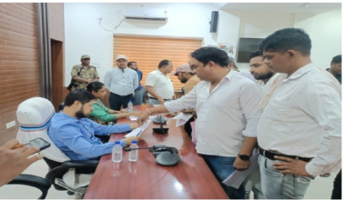 CG : गर्मी की छुट्टी में ‘नो स्कूल-नो फीस’ लागू करने की मांग तेज …