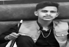 CG : रायपुर के गोकुल नगर में हाफ मर्डर, पीड़ित की हालत नाजुक ….