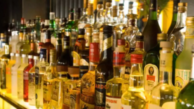 CG : बियर महंगा हुआ, छत्तीसगढ़ आबकारी विभाग ने शराब की नई रेट लिस्ट जारी की ...