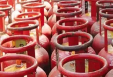 CG : बिना कार्ड के गैस सिलेंडर मिलेगा, सिर्फ ये लोग पात्र ...