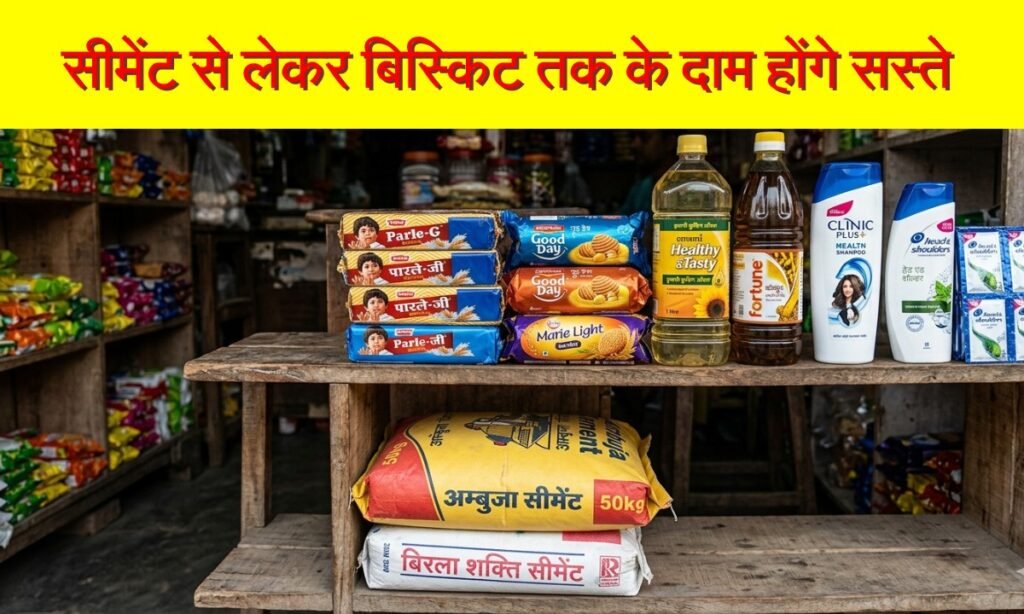 India Manufacturing Sector