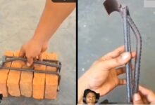 Jugaad Viral Video