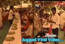 Juggad Viral Video