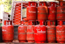 LPG Supply Update 2026