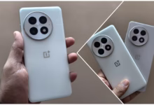 OnePlus 13R Discount