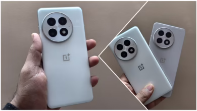 OnePlus 13R Discount