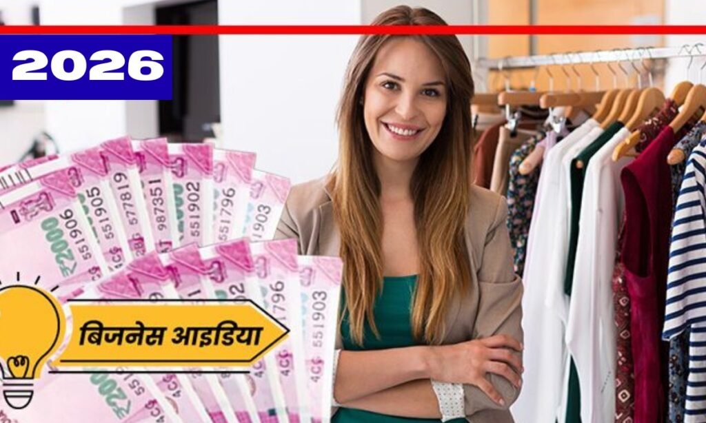 Online Business Ideas