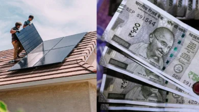 PM Surya Ghar Scheme