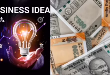 Top Business Ideas