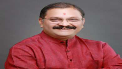 CG : 55 सड़क व 12 पुल का भूमिपूजन, सांसद पांडेय ने पीएम मोदी और सीएम साय का जताया आभार …