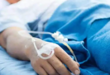 CG : मरीजों के लिए राहत की खबर, जांच से लेकर ऑपरेशन सब फ्री में …