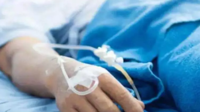 CG : मरीजों के लिए राहत की खबर, जांच से लेकर ऑपरेशन सब फ्री में …