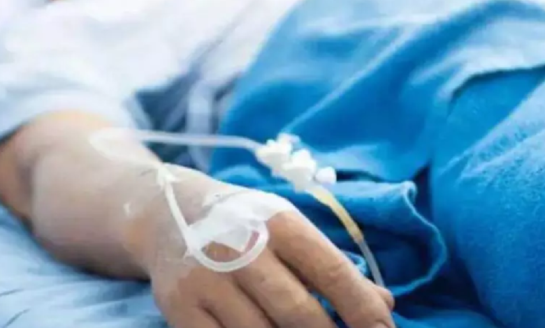 CG : मरीजों के लिए राहत की खबर, जांच से लेकर ऑपरेशन सब फ्री में …