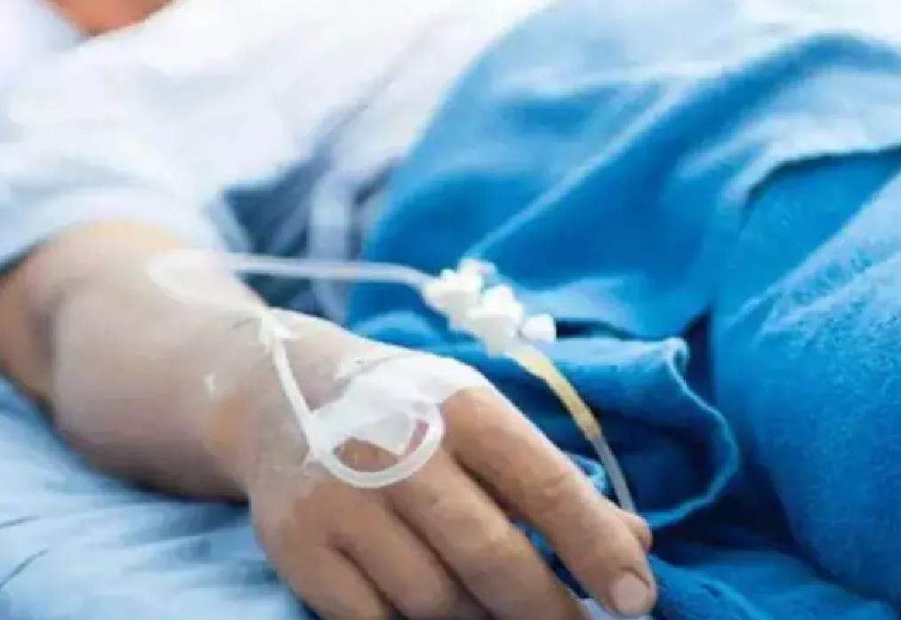 CG : मरीजों के लिए राहत की खबर, जांच से लेकर ऑपरेशन सब फ्री में …