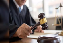 CG : 23 किलो गांजा तस्करी मामले में दो आरोपियों को 15-15 साल की सजा, कोर्ट का बड़ा फैसला …