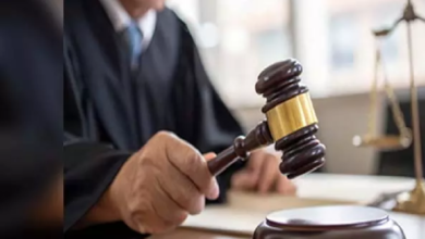 CG : 23 किलो गांजा तस्करी मामले में दो आरोपियों को 15-15 साल की सजा, कोर्ट का बड़ा फैसला …