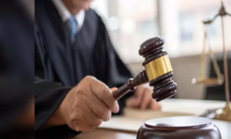 CG : 23 किलो गांजा तस्करी मामले में दो आरोपियों को 15-15 साल की सजा, कोर्ट का बड़ा फैसला …