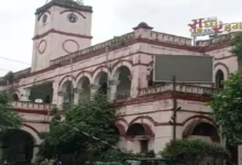 CG : ठेकेदार ब्लैकलिस्ट, निगम आयुक्त ने निविदा भी किया निरस्त …