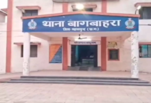 CG : बड़े भाई को आग में झोंका, छोटे भाई ने जमीन विवाद में बेरहमी से हत्या कर दी …