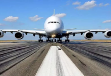 CG : बिलासपुर से दिल्ली हवाई सफर करने वालों के लिए अच्छी खबर …