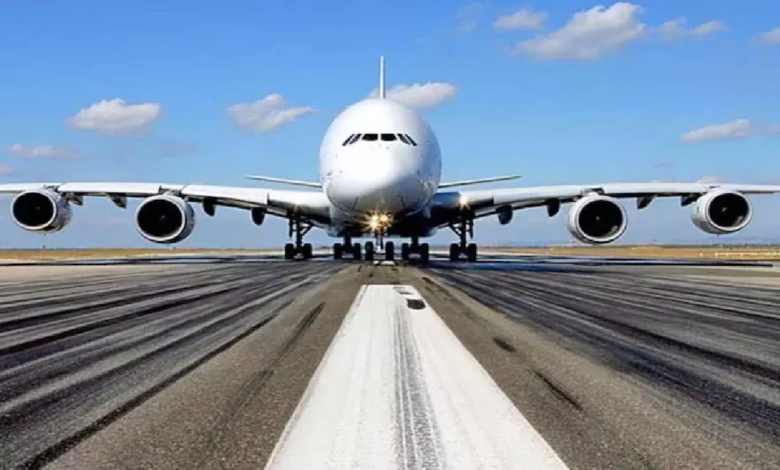 CG : बिलासपुर से दिल्ली हवाई सफर करने वालों के लिए अच्छी खबर …